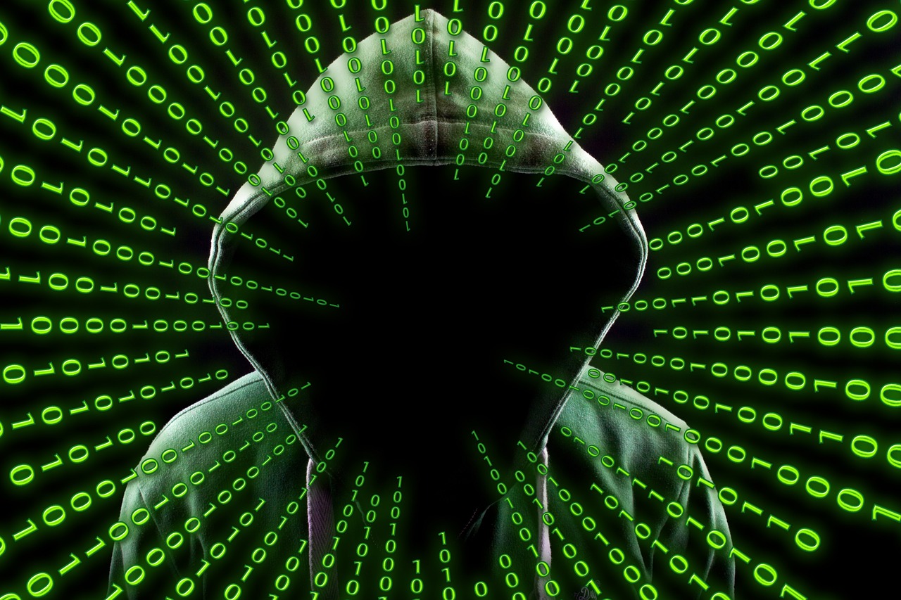Addressing Cisco's Recent VPN Vulnerabilities: Risks, CVE Details, and Recommendations