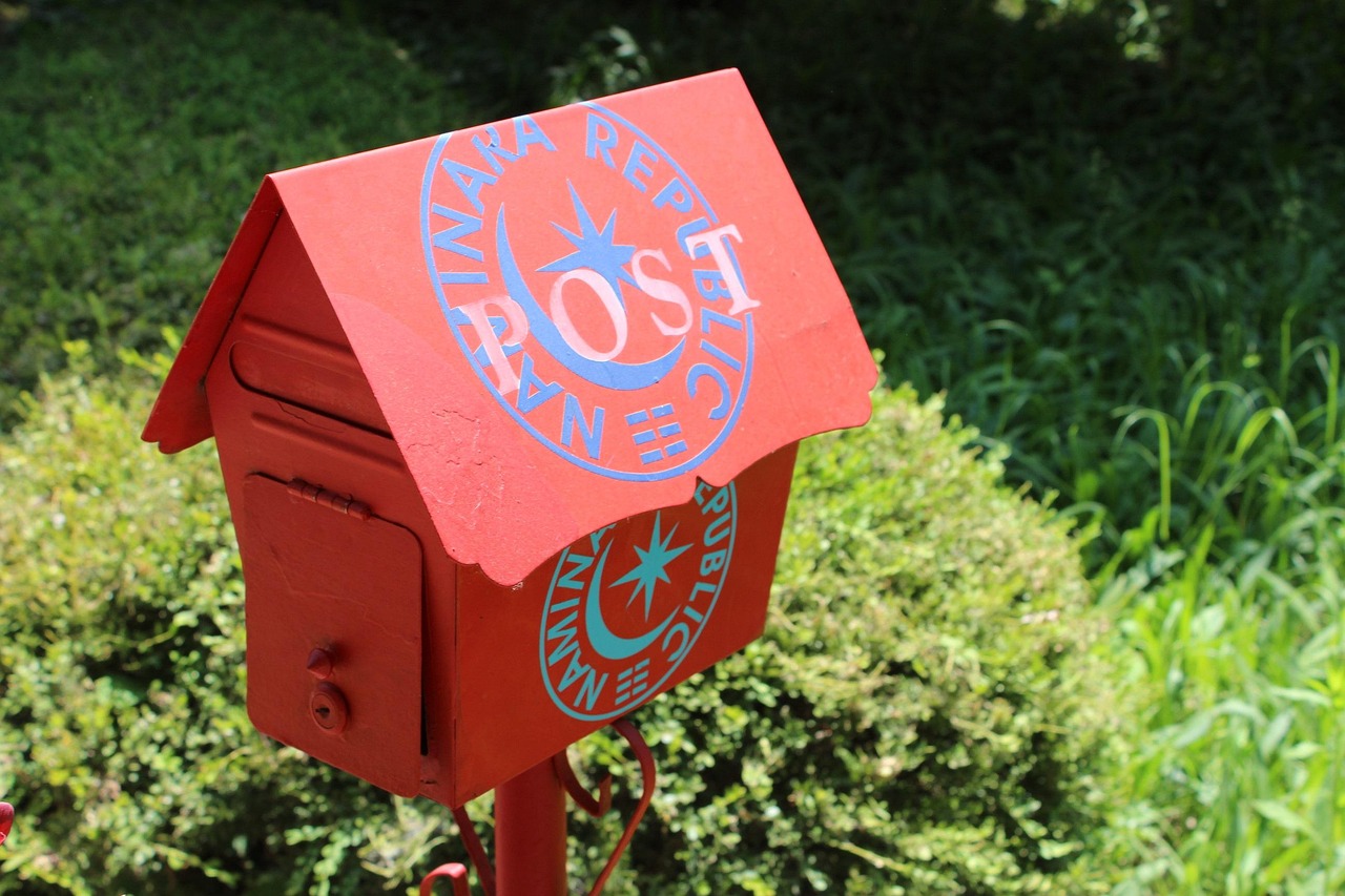Critical Zimbra XSS Flaw Puts Enterprise Mailboxes at Risk — Patch to 10.1.19 Immediately