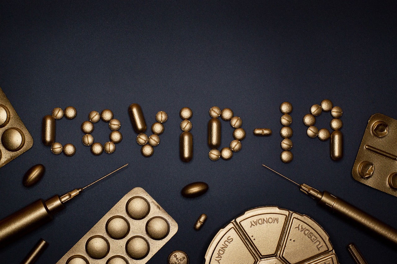 Magento Skimmer Campaign Evolves With Persistent Browser Storage Evasion