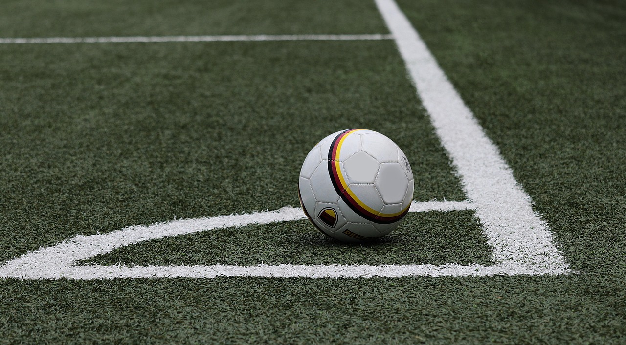 CISA's Deception Playbook: High-Impact Defense for Under-Resourced Teams