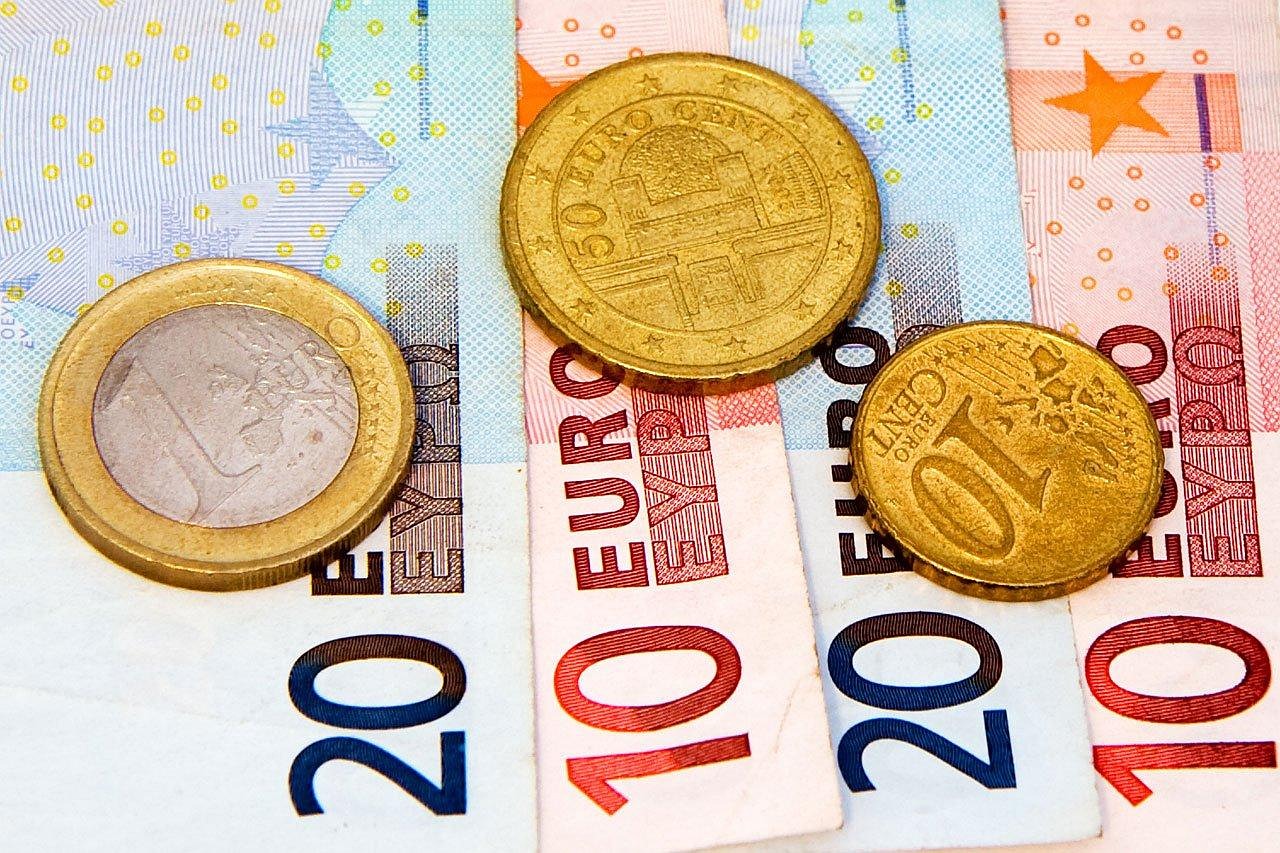 Google's €890M DMA Fine: What It Means for Big Tech's AI and Platform Security Posture