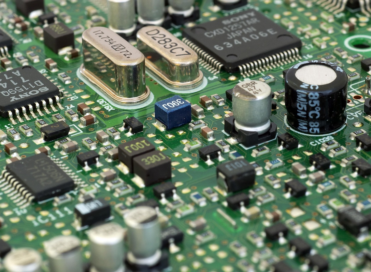 Ledger Hardware Implant Attack: A Supply Chain Wake-Up Call for Crypto Custody