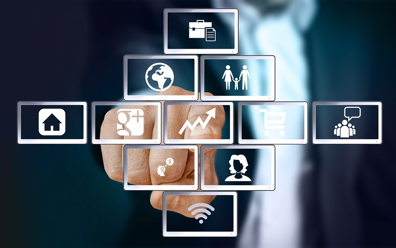 Mitsubishi Electric SCADA Flaws Enable Auth Bypass and Code Execution in Critical Manufacturing
