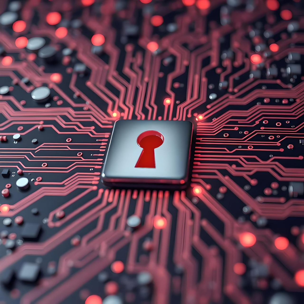 MCBS Healthcare Billing Breach: 1.26M Patients Exposed — A Wake-Up Call for Medical Billing Security