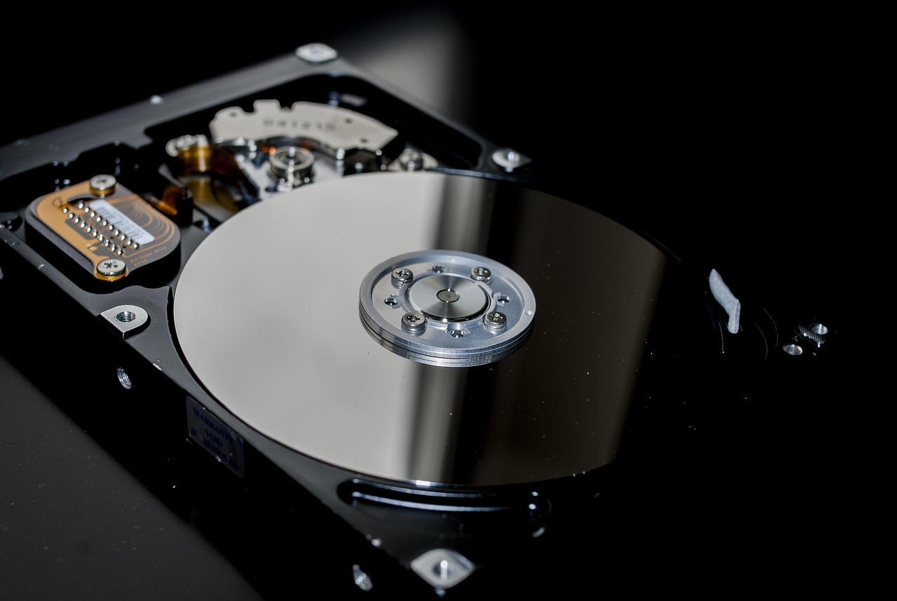 Ransomware Groups Are Weaponizing Backups — Your Recovery Is the First Target