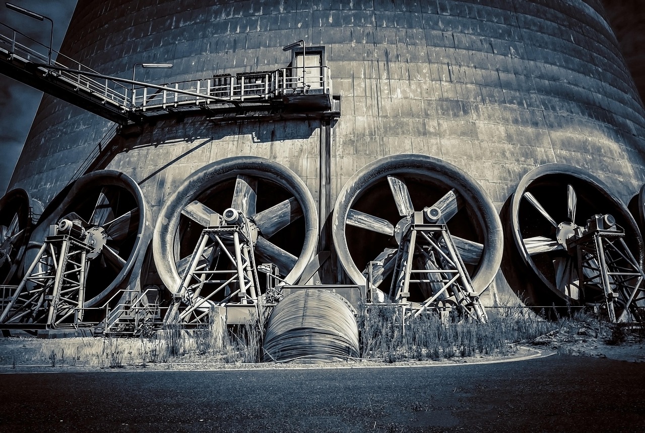 Warlock Ransomware Exploits SharePoint Zero-Days Against Critical Infrastructure