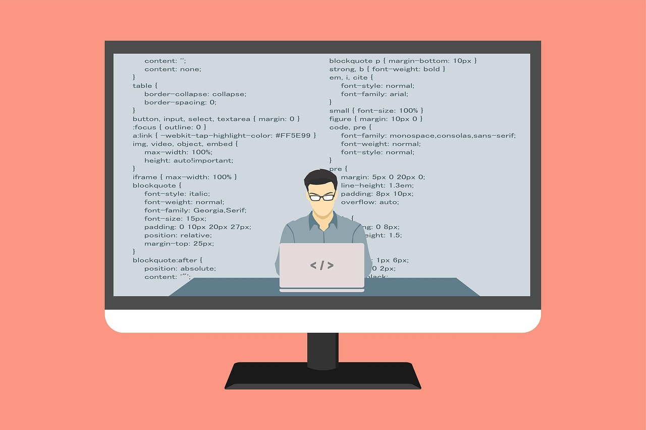 Rust Supply Chain Attack: arrayref Crate Compromise Signals Ecosystem Maturity Risk