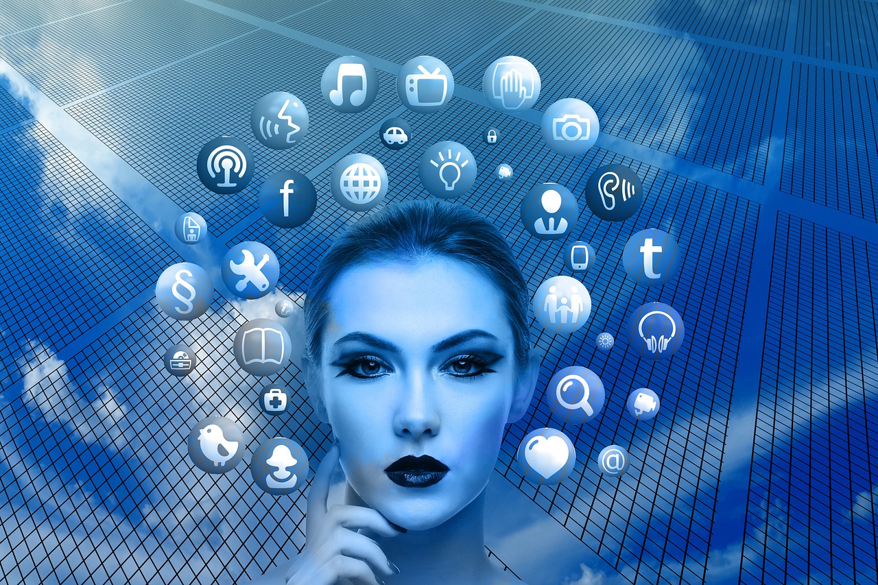 Hirudo Android Banking Malware Hijacks Apps From Within Using Hooking Frameworks