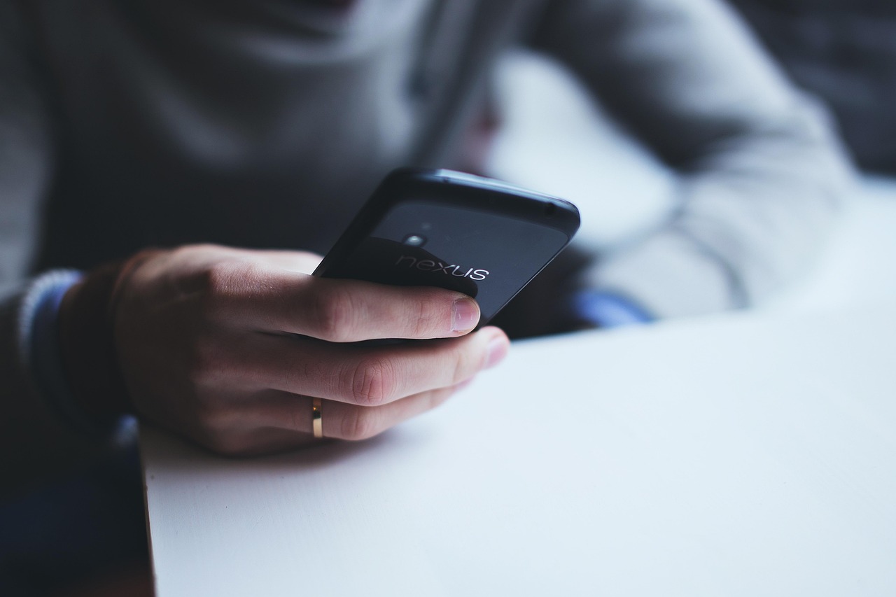 The Clock is Ticking: Microsoft's 2027 Entra ID SMS MFA Deprecation Demands Action Now
