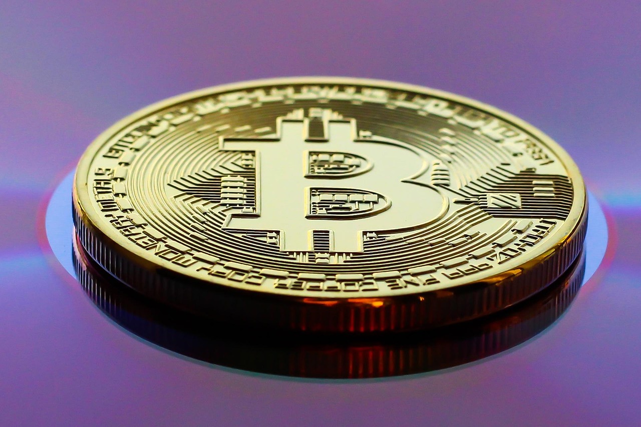 DPRK's TraderTraitor Extends Crypto Heist Streak with $351.6M Bitget Backend Compromise