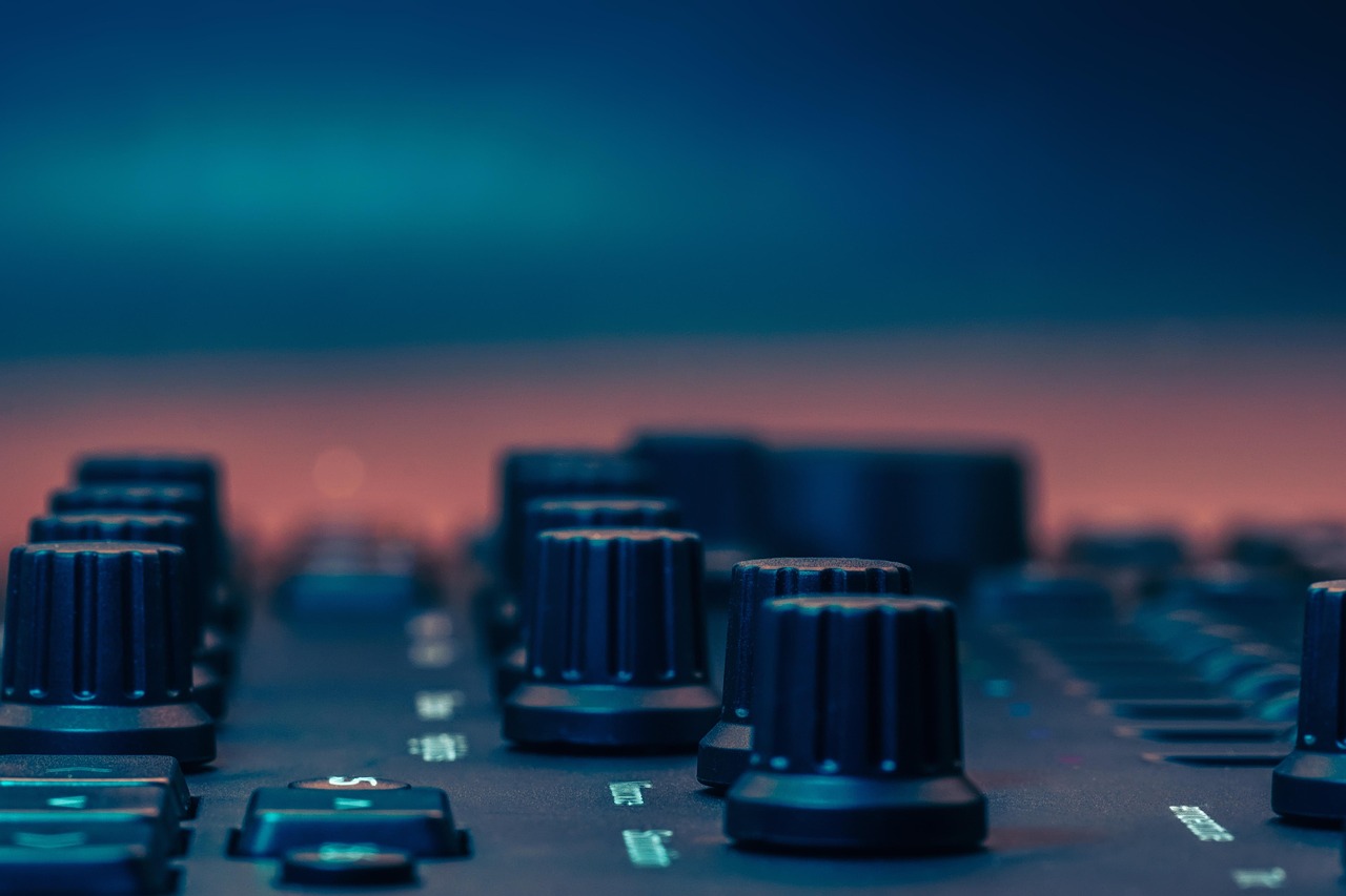 Cyera + Oasis: Why the $1B Bet on AI Agent Identity Could Reshape Enterprise Security Architecture