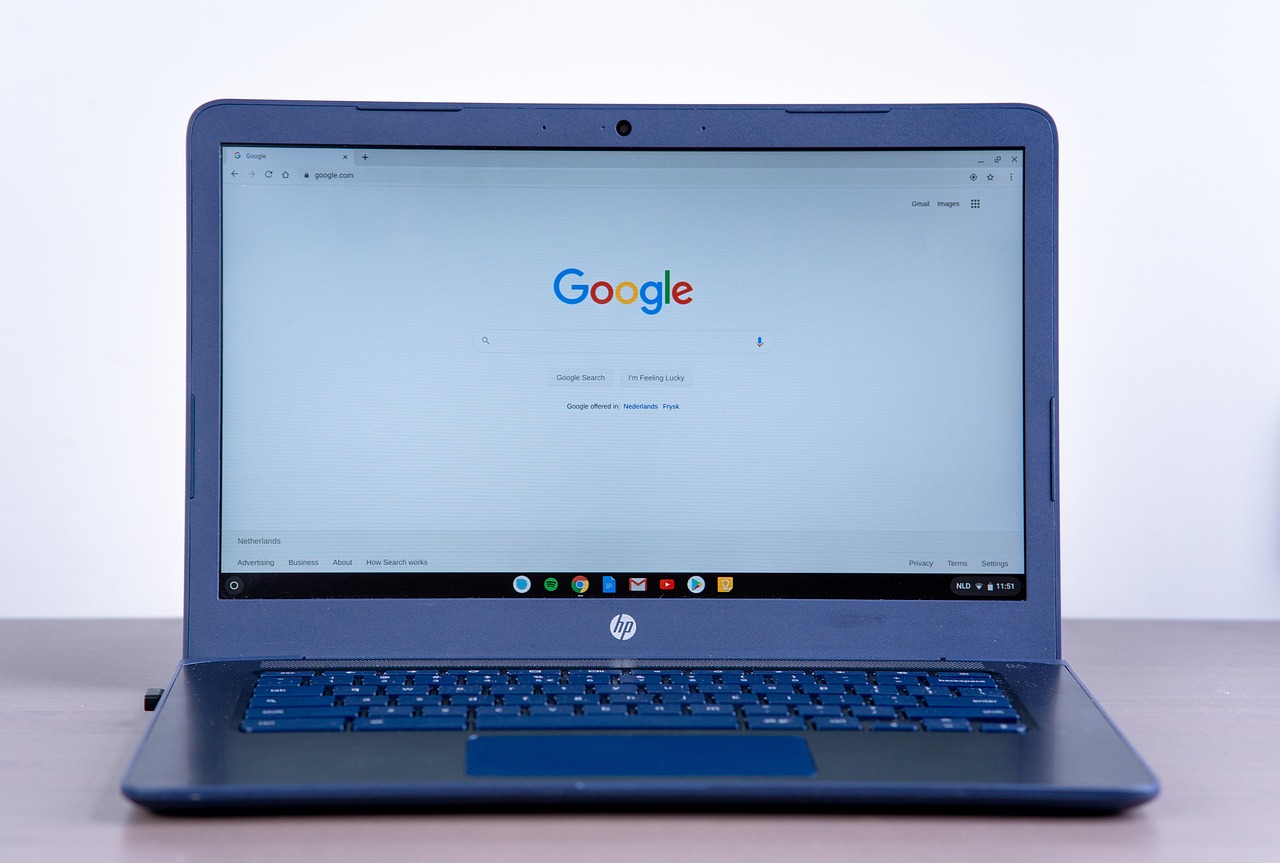 319 Chrome Extensions Hijacking 13.4M Users' Searches: The Browser Extension Threat Hiding in Plain Sight