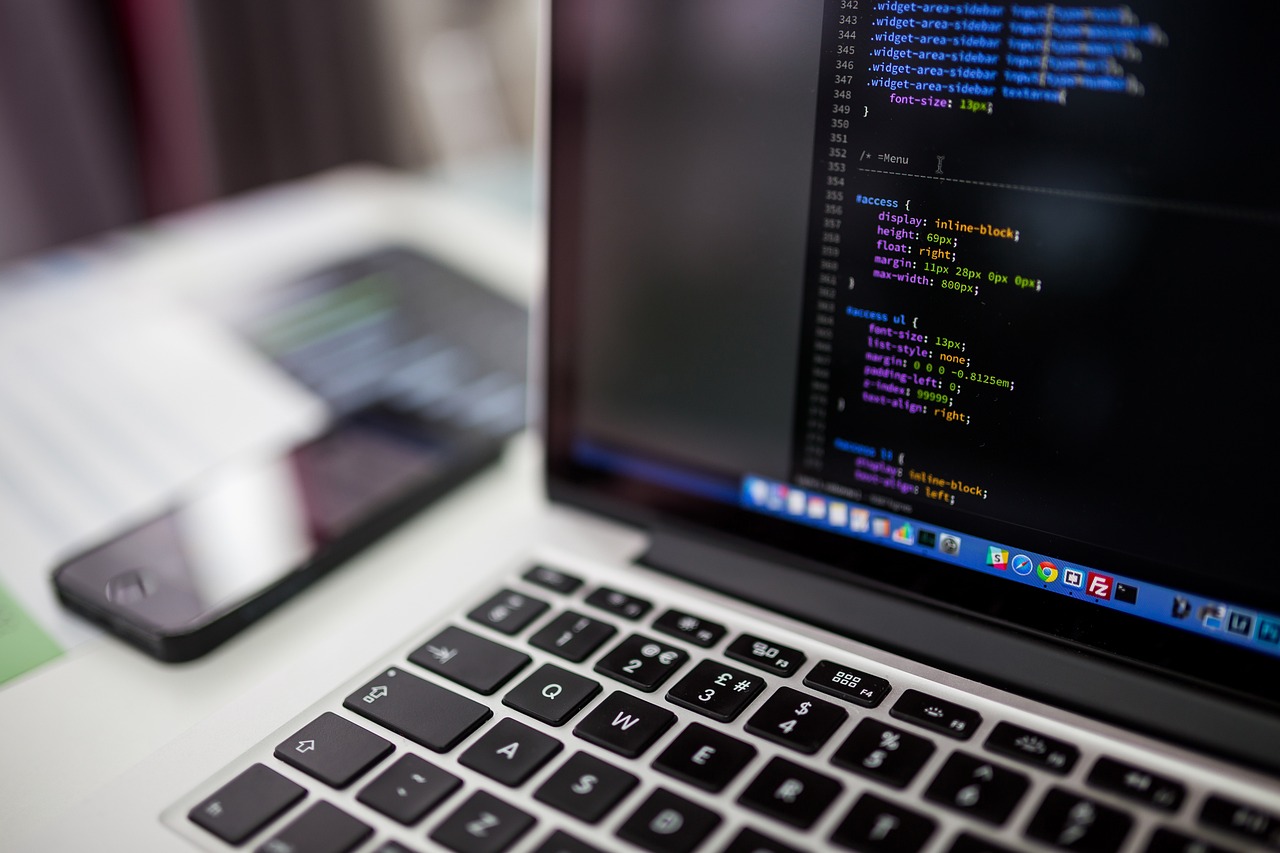 Malicious AI Skills Slip Past Security Checks, Exposing Cracks in the AI Supply Chain