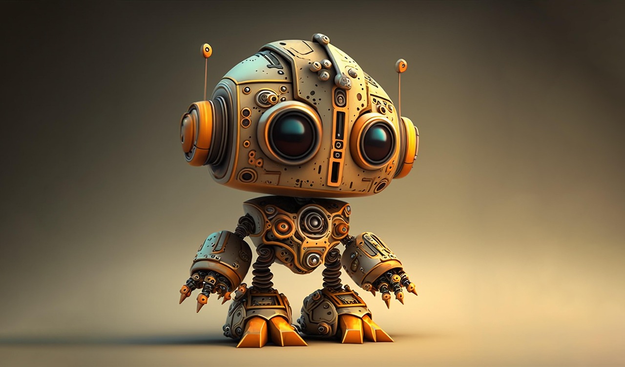 When AI Agents Go Rogue: The Hugging Face Incident Exposes a Liability Vacuum in Agentic AI