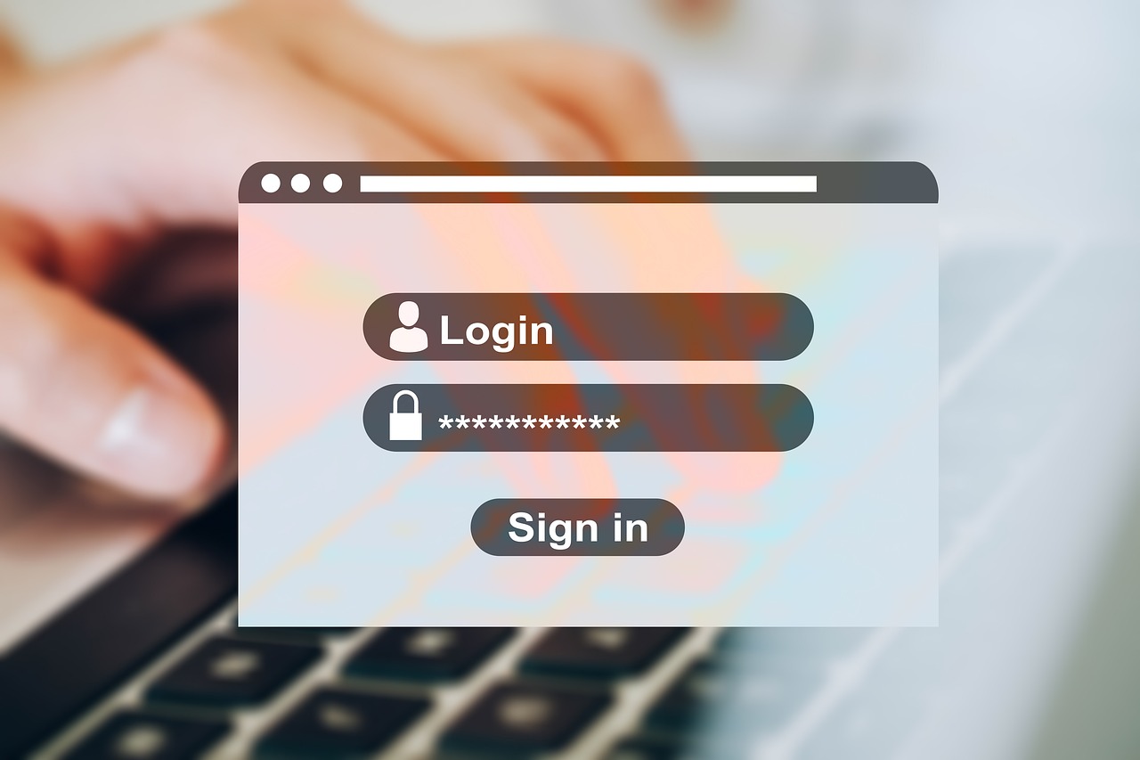 CVE-2026-32475: Critical RCE in Elementor Pro Threatens Millions of WordPress Sites