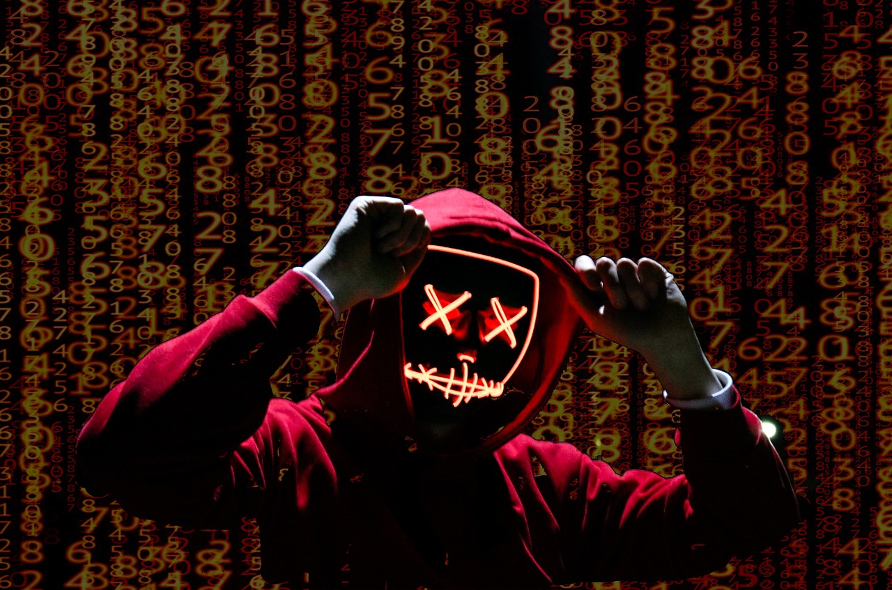 AI-Driven Attack Automation: Trend Micro's Japan Cases Signal a Shift in Threat Economics