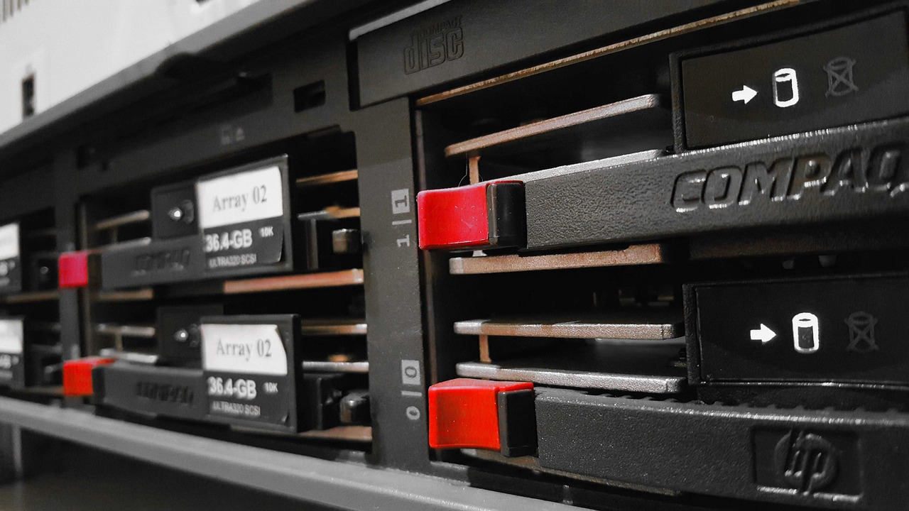 Hard-Coded JWT Key in Issabel PBX Framework Under Active Exploitation
