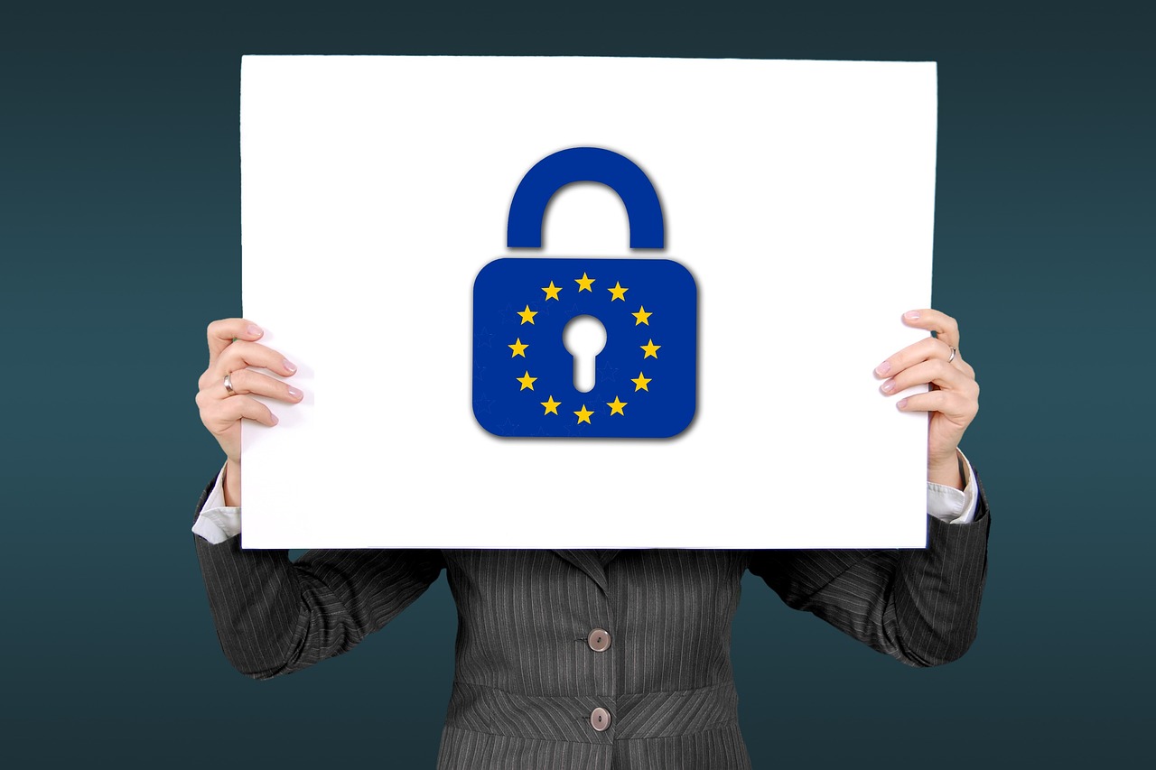 City-Forum Campaign: Targeted SaaS Credential Theft Signals a New Era of Platform-Specific Espionage