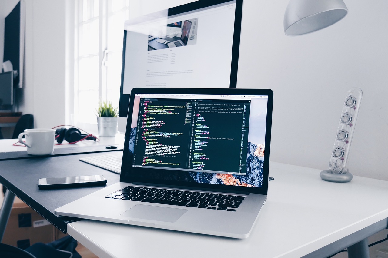 AI Coding Agents Are Quietly Creating Shadow Data Repositories on GitHub