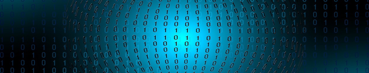Bronze Sandcastle's DLL Sideloading Spree: Why Trusted Binaries Are Still Bypassing EDR