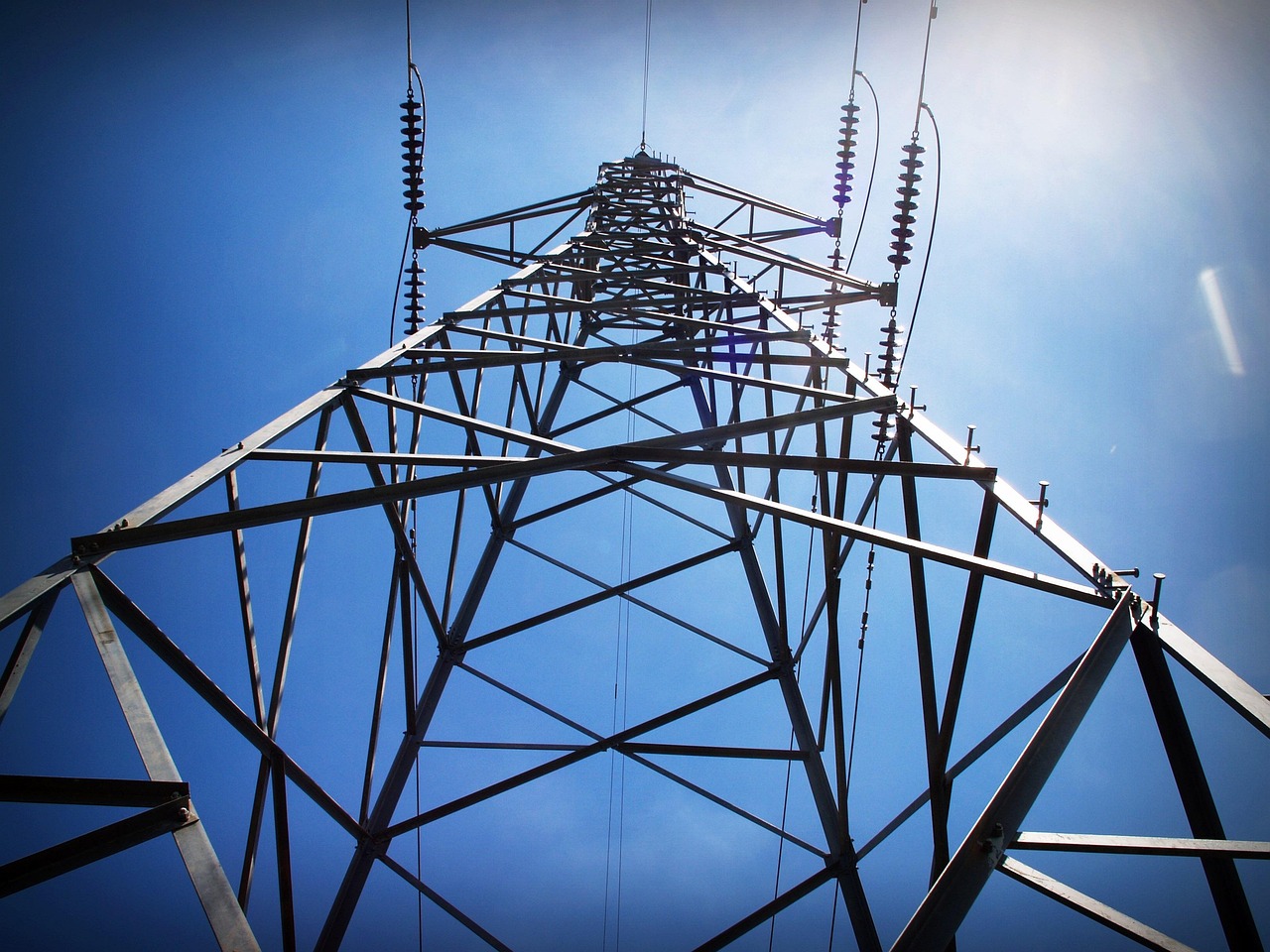 84 Flaws in 4G/5G Core Networks Expose Millions to Session Hijacking and DoS Attacks