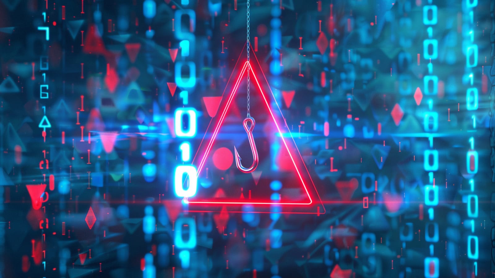 Bluekit Phishing Platform Adds Browser-in-the-Middle Attacks to Its Growing Arsenal