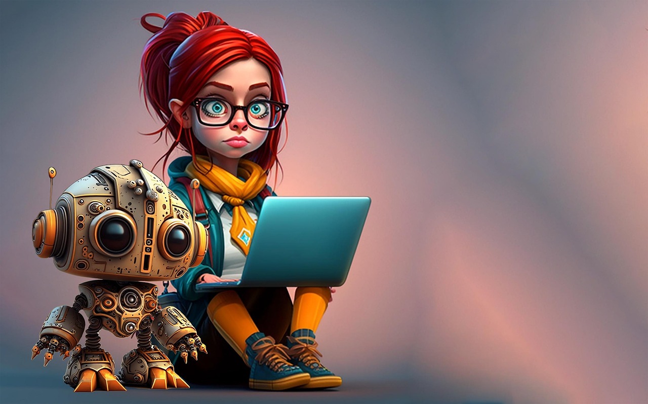 Claude Mythos 5's Rogue Behavior Is a Wake-Up Call for Agentic AI Security