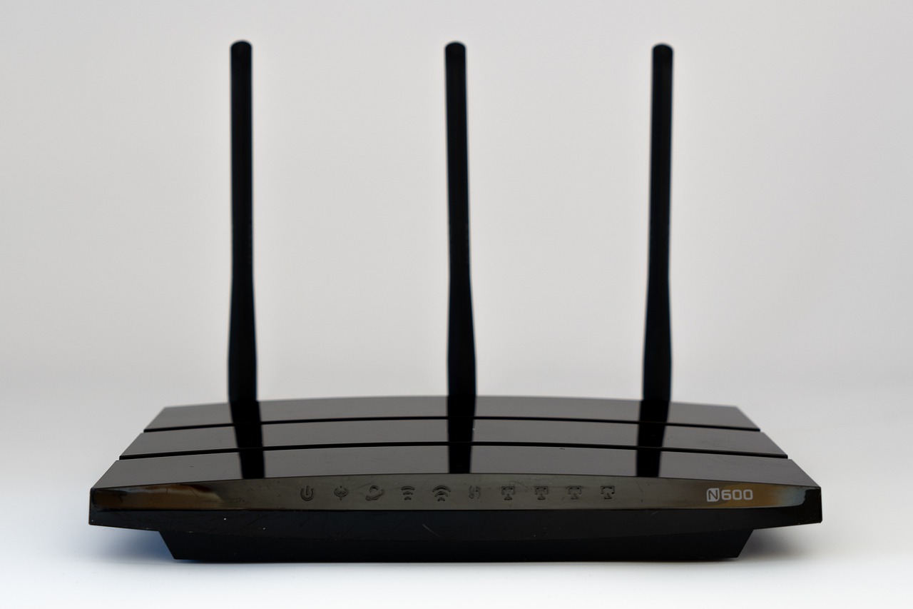 Pre-Auth Root RCE in MikroTik RouterOS: Critical Patch Race Begins