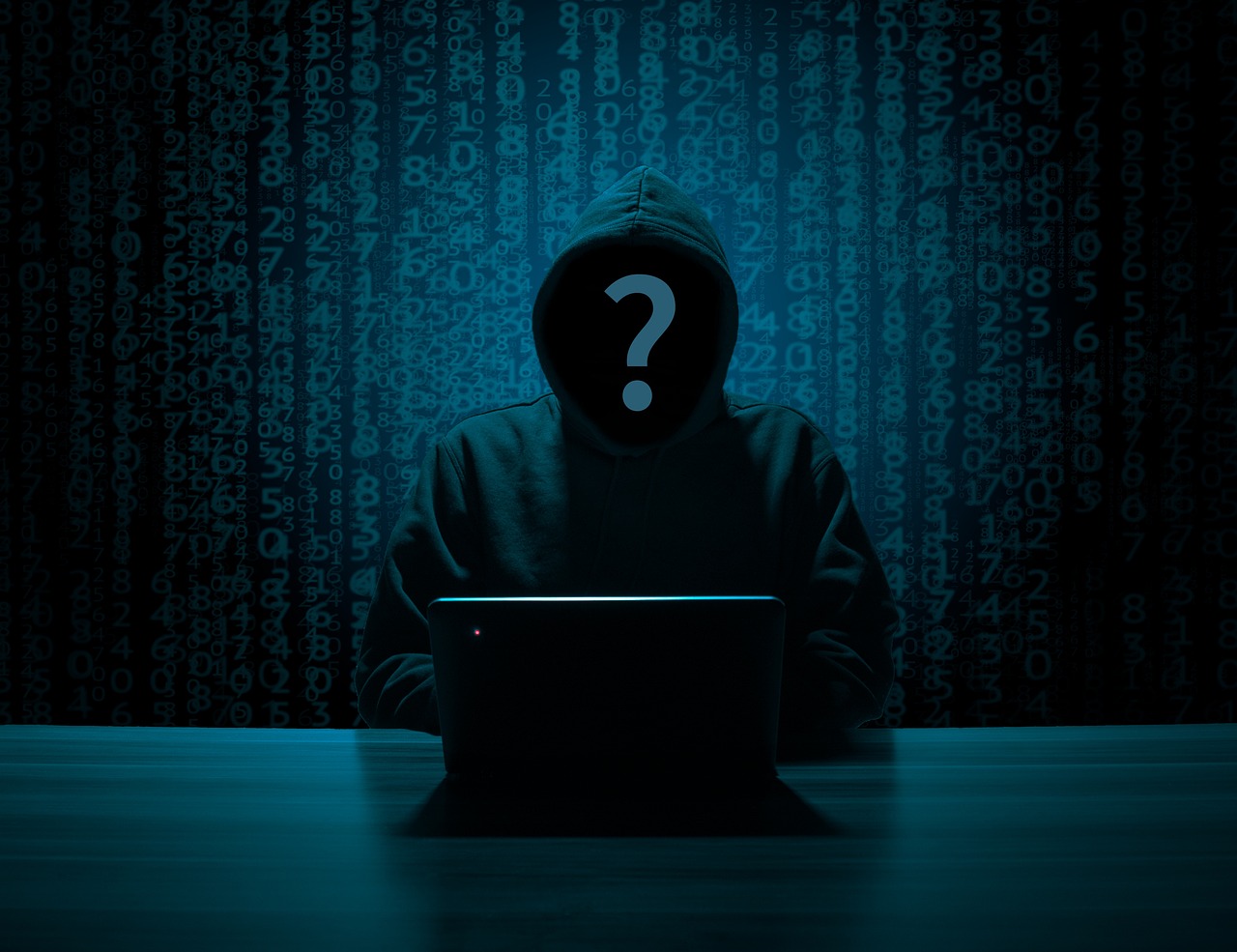 AI-Powered Fraud Factories: OpenAI's Poipet Takedown Reveals the Industrialization of Scam Operations