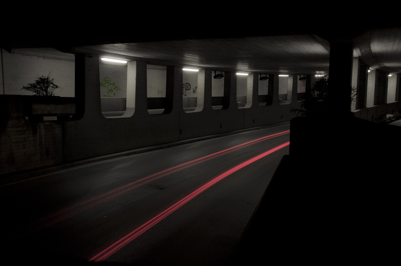 ATF Breach by Qilin: When Segmentation Saves the Day, But Questions Remain