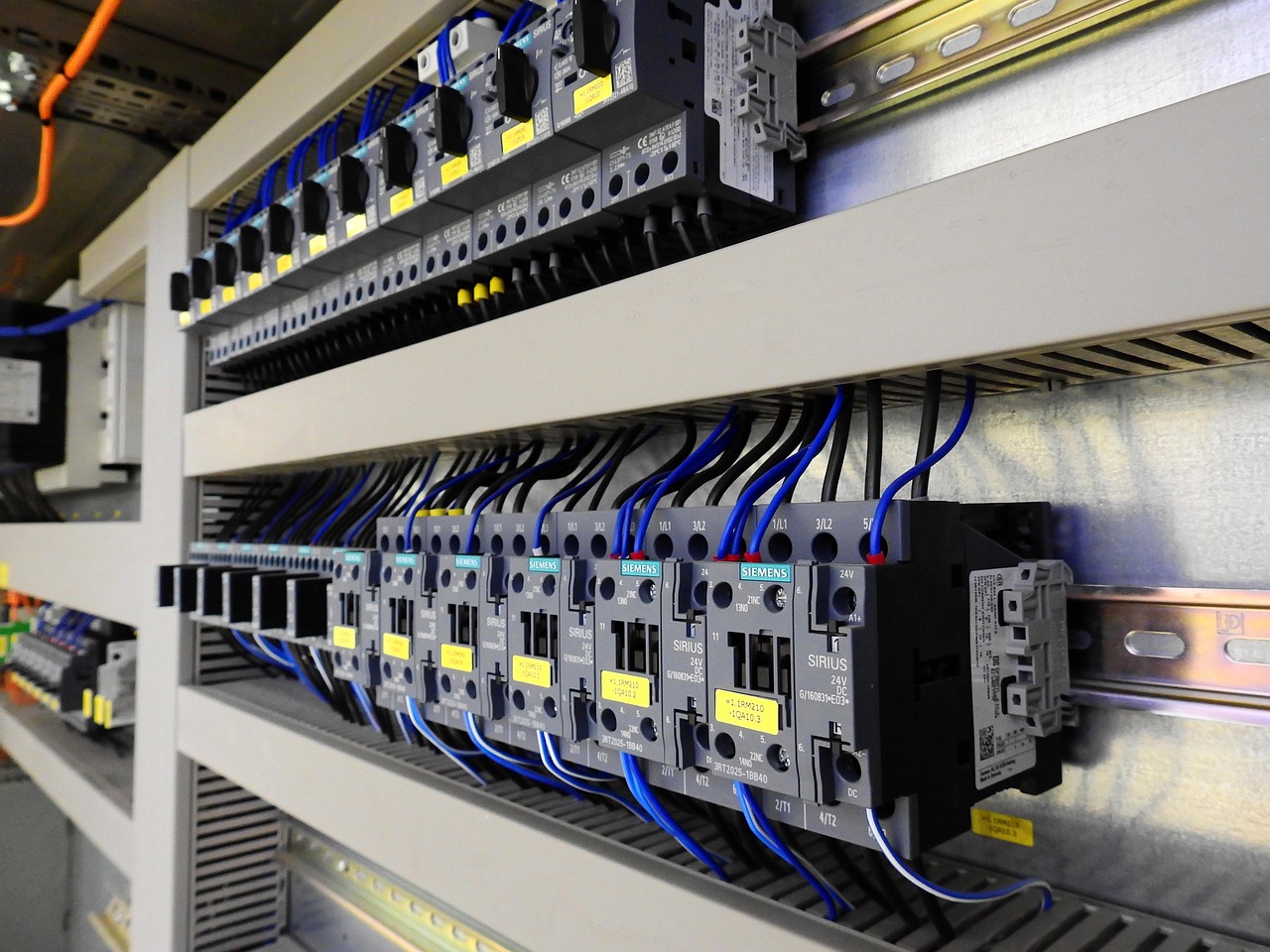 Hitachi Energy MicroSCADA X SYS600 Flaws Expose Energy Sector to CSV Injection and Auth Bypass