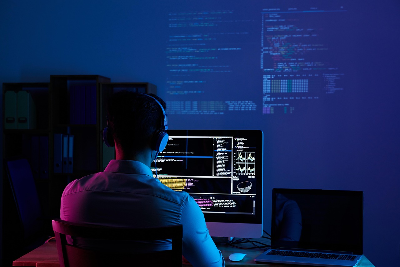 AI Coding Agents Are Accidentally Triggering Attacker Detection Rules — And That's a Real Problem