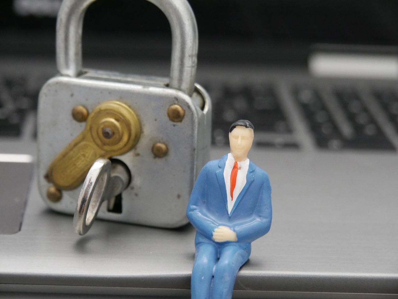 Golden Chickens MaaS Evolves: Four New Malware Families Signal Dangerous Operational Resilience