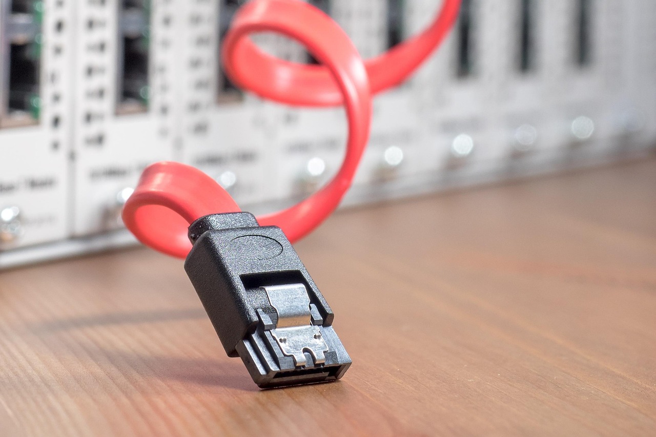 Virtualine Takedown: What Bulletproof Hosting Seizures Mean for Cybercrime Disruption