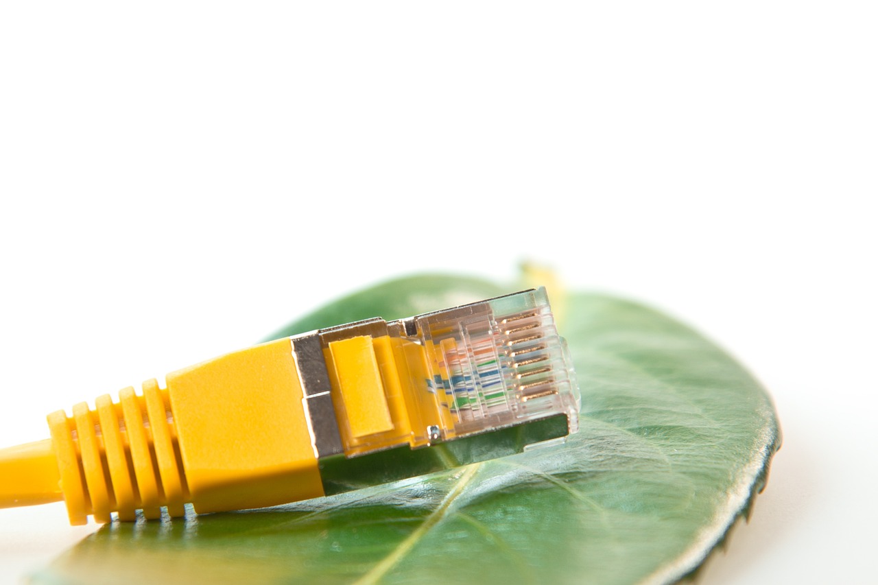 CISA Flags Actively Exploited SharePoint Server Flaws — On-Prem Deployments at Immediate Risk