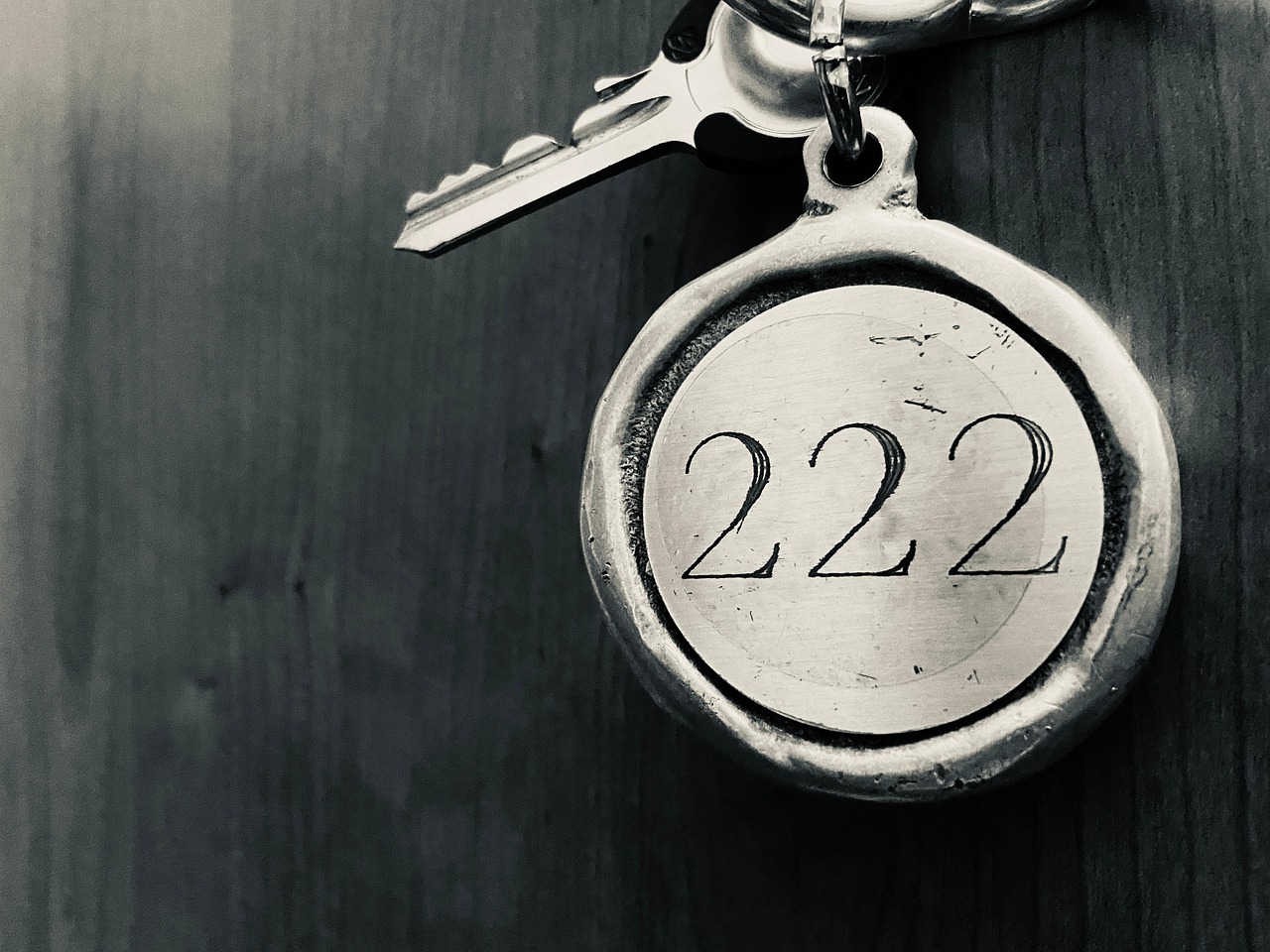 FBI Seizure of NetNut and Popa Botnet Signals New Era of Accountability for 'Legitimate' Proxy Services