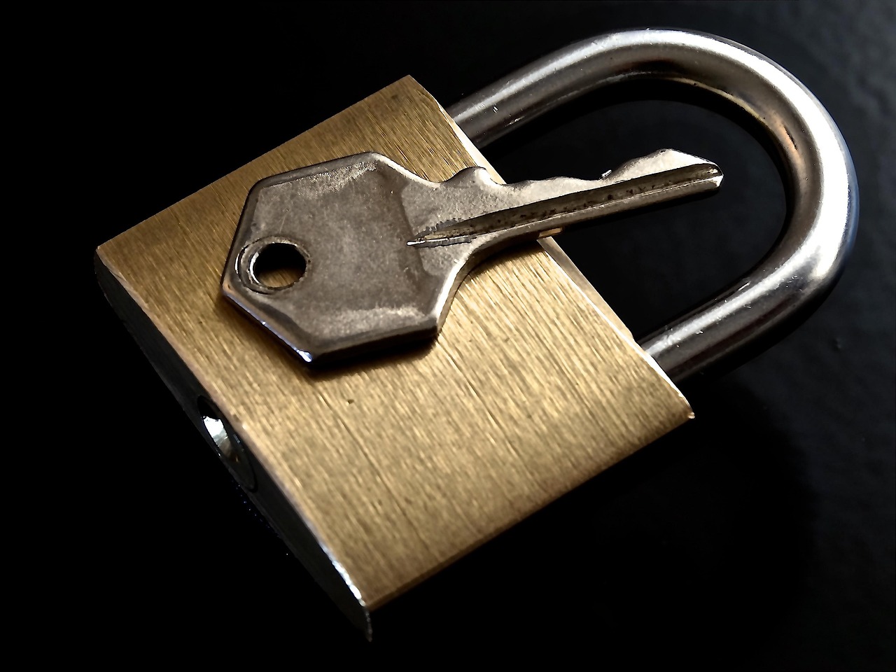 CISA's Langflow Auth Bypass Mandate: Why AI Development Infrastructure Is the New Attack Surface