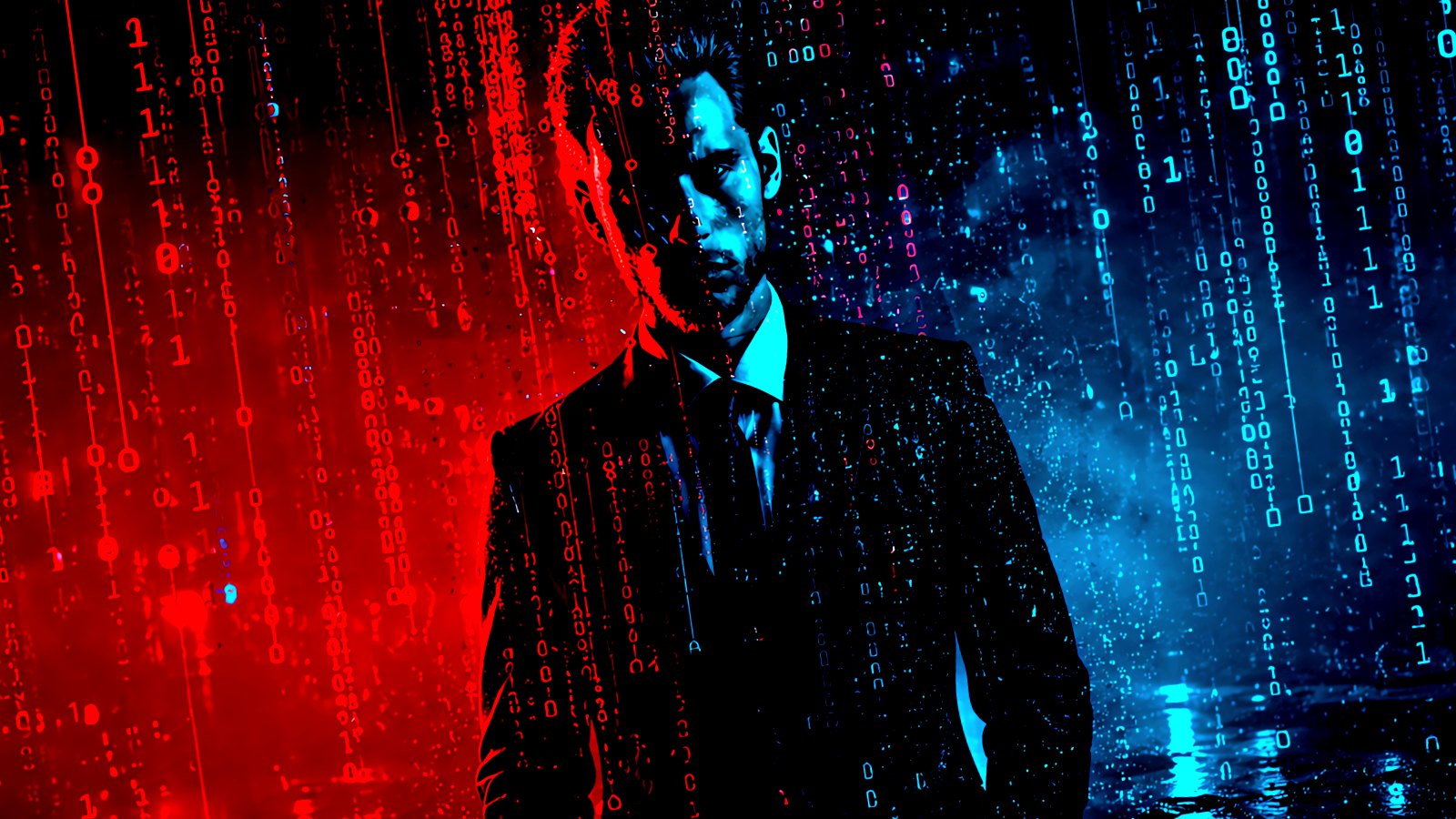 America's $3.5 Billion Imposter Scam Crisis: How Digital Fraud Became the Nation's Costliest Con