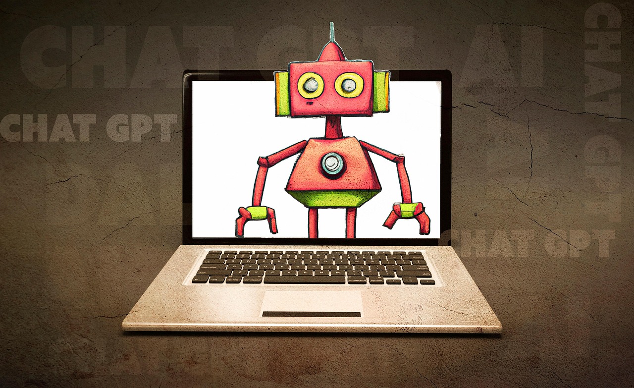 WhatsApp's Hidden Chatbot Instructions Expose AI Governance Blind Spot
