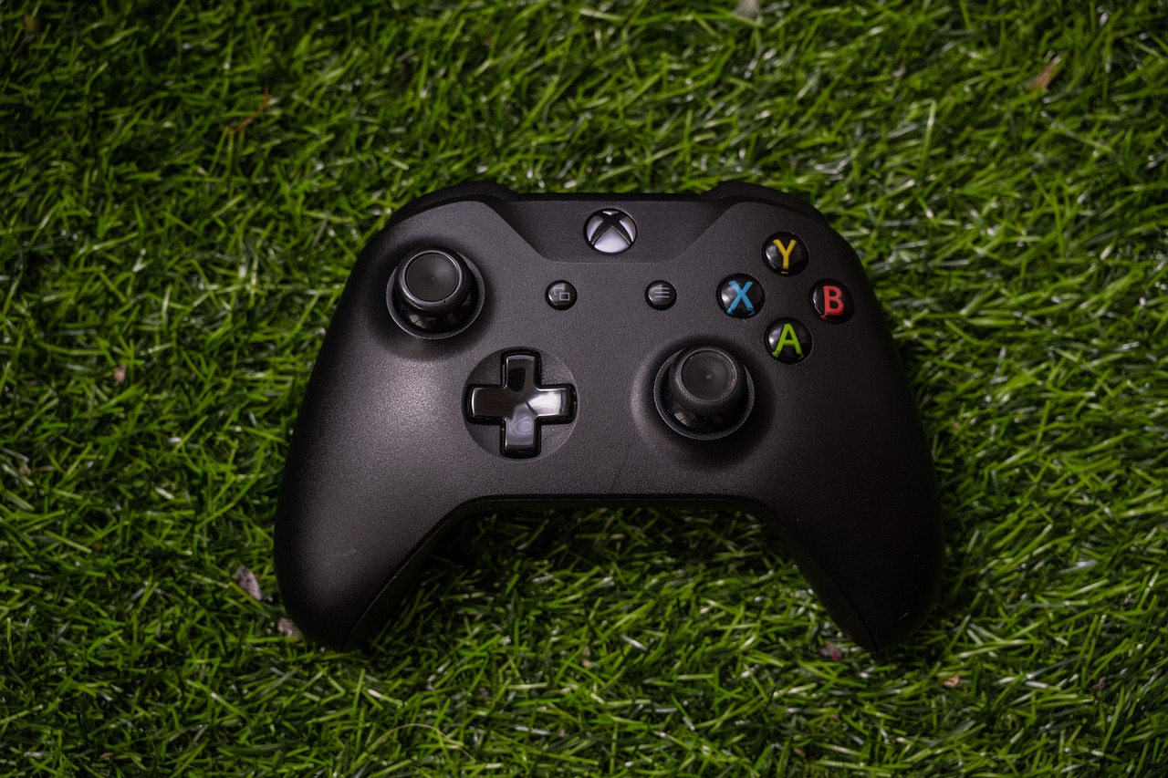 Capcom's 11.7M Account Breach: Why Centralized Gaming Identity Systems Are High-Value Targets