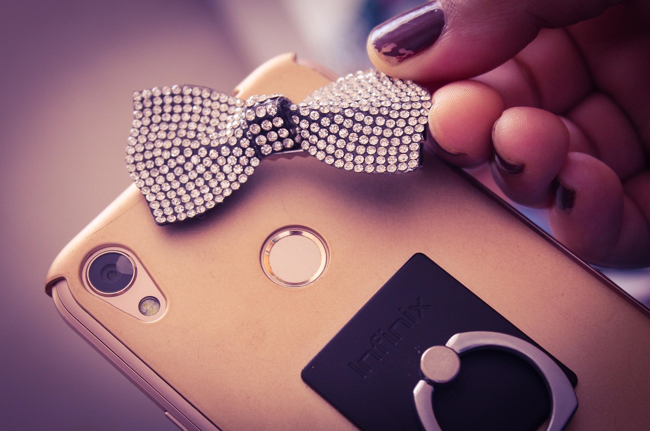 WindRelay + SpyNote: Android Malware Duo Enables Real-Time NFC Card Theft and Fraudulent Loans