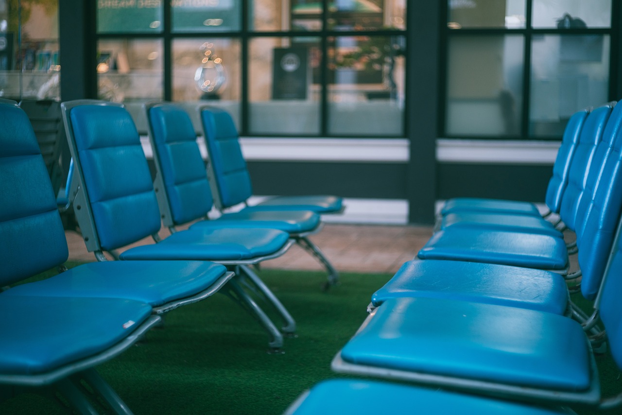 Manchester Airports Group Breach: When 'Basic Security 101' Fails at Scale