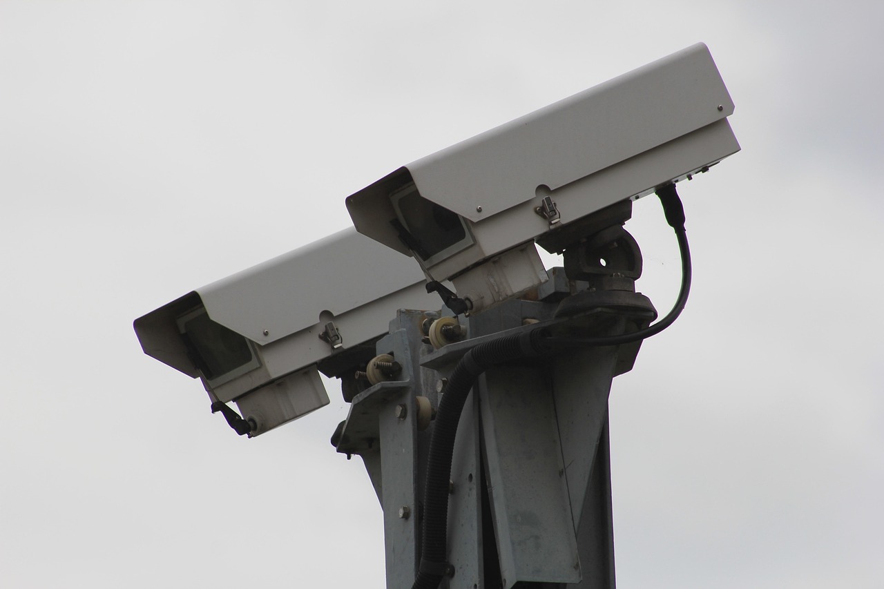 Critical Authentication Flaw in GPL750 Gas Odorizer Systems Threatens Pipeline Safety