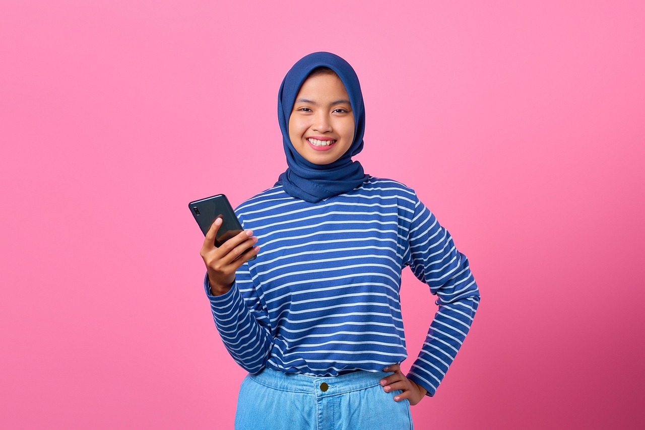 Logistics Sector Hit by AI-Assisted Android Spyware Disguised as Corporate MDM