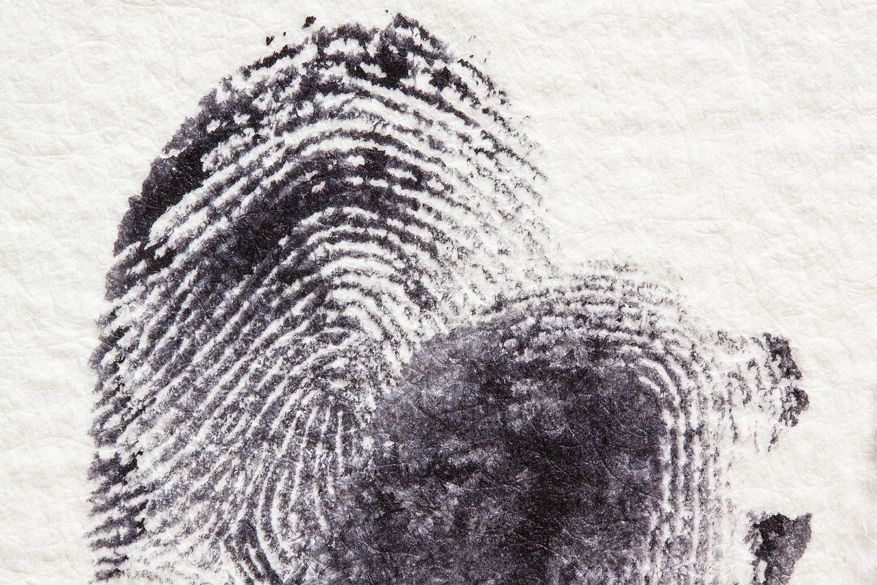 AI Agents as Security Principals: Why Identity Records Are Your Only Reliable Evidence