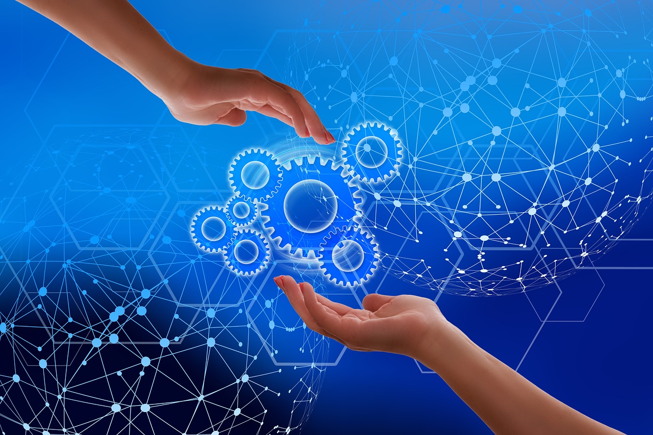 Passportal Vault Flaw Exposes MSP Supply Chain Risk Beyond the Patch