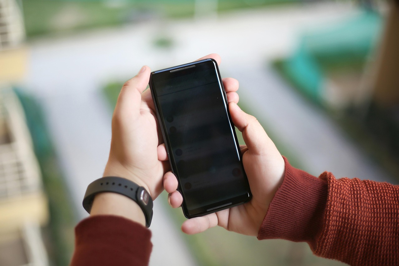 Hirudo's App-Replacement Technique Signals a Shift in Mobile Banking Threats