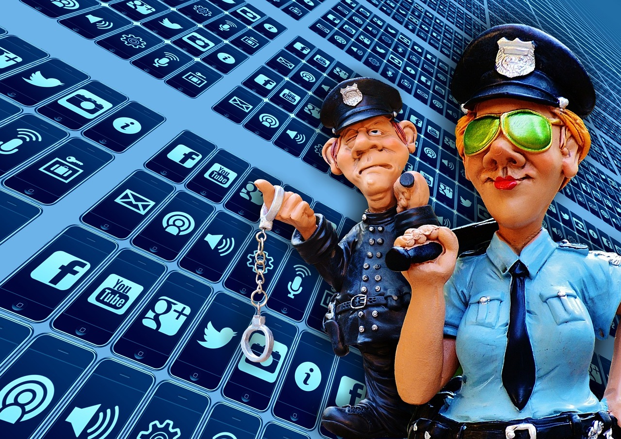AdFection: When AdTech Becomes a Surveillance Weapon — Shield53 Analysis