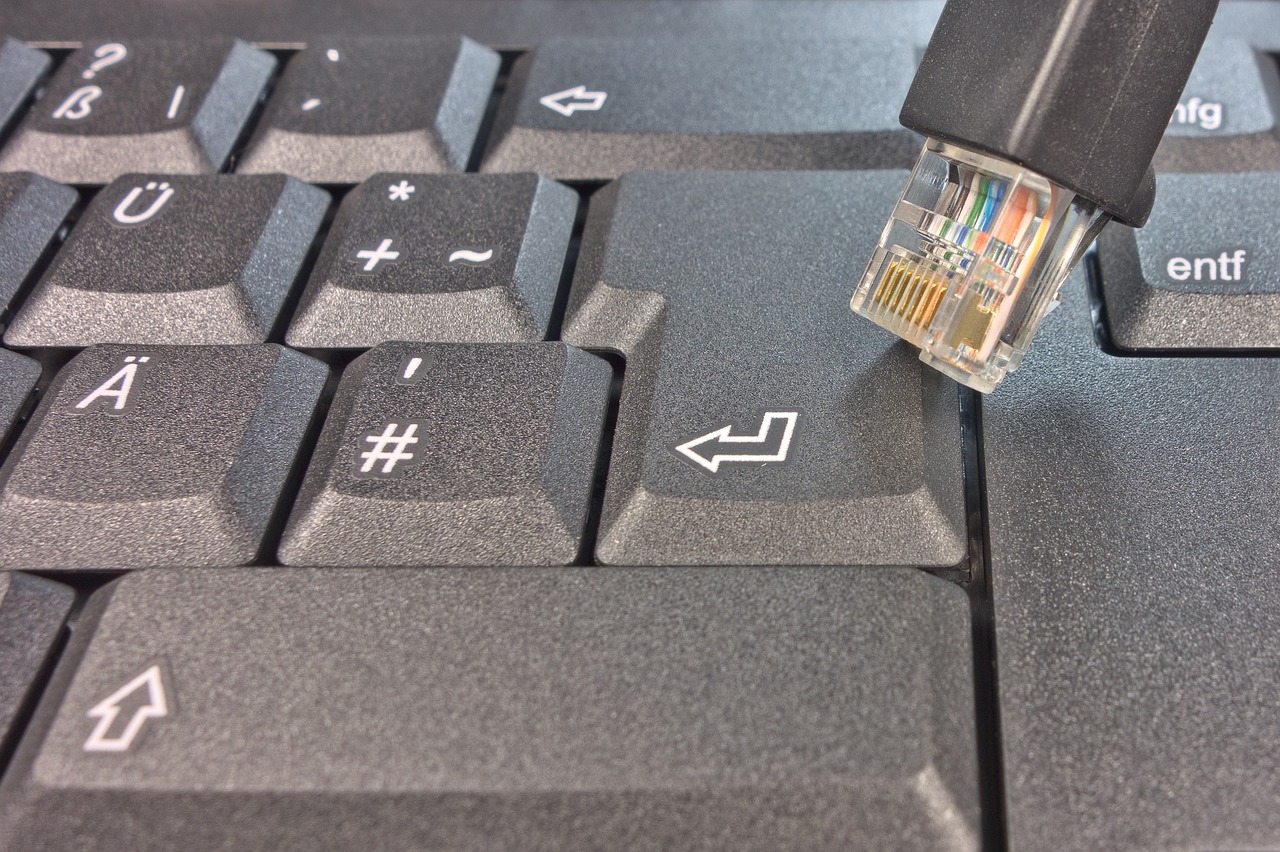 Abandoned Popcorn Time Fork Left Millions Open to SYSTEM-Level RCE — What Enterprises Should Learn