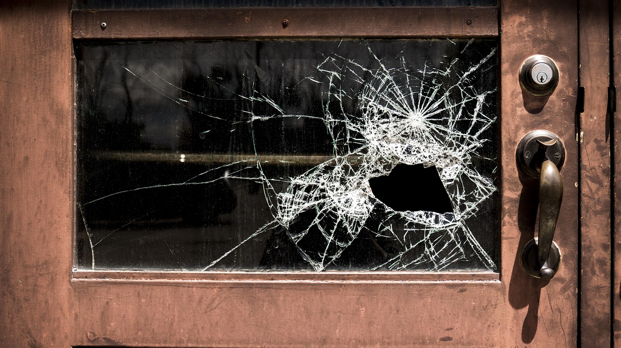 LegacyHive Zero-Day Patched: What Windows Defenders Must Do Now